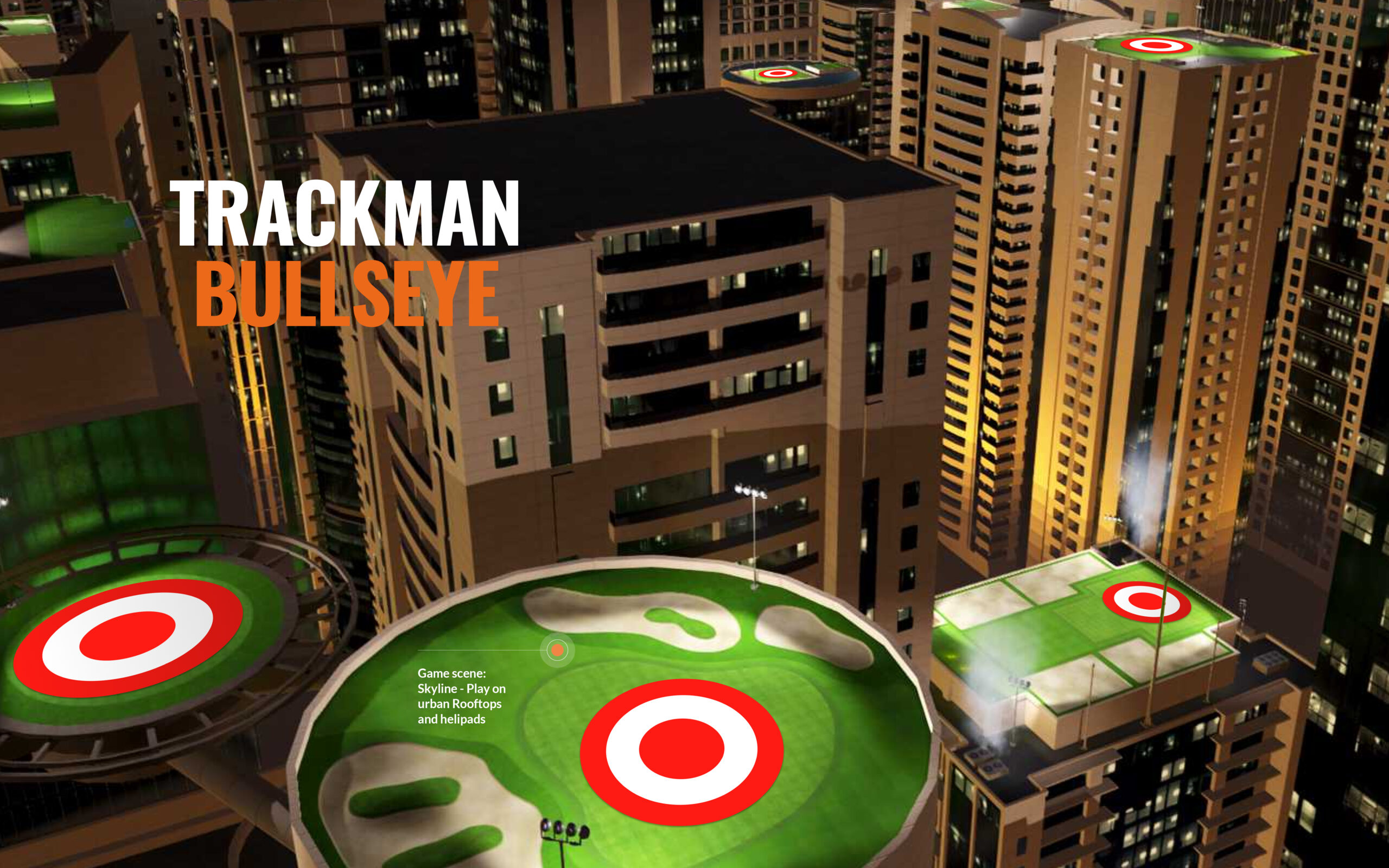 bullseye_txt_TrackMan_1280x800px_300ppi