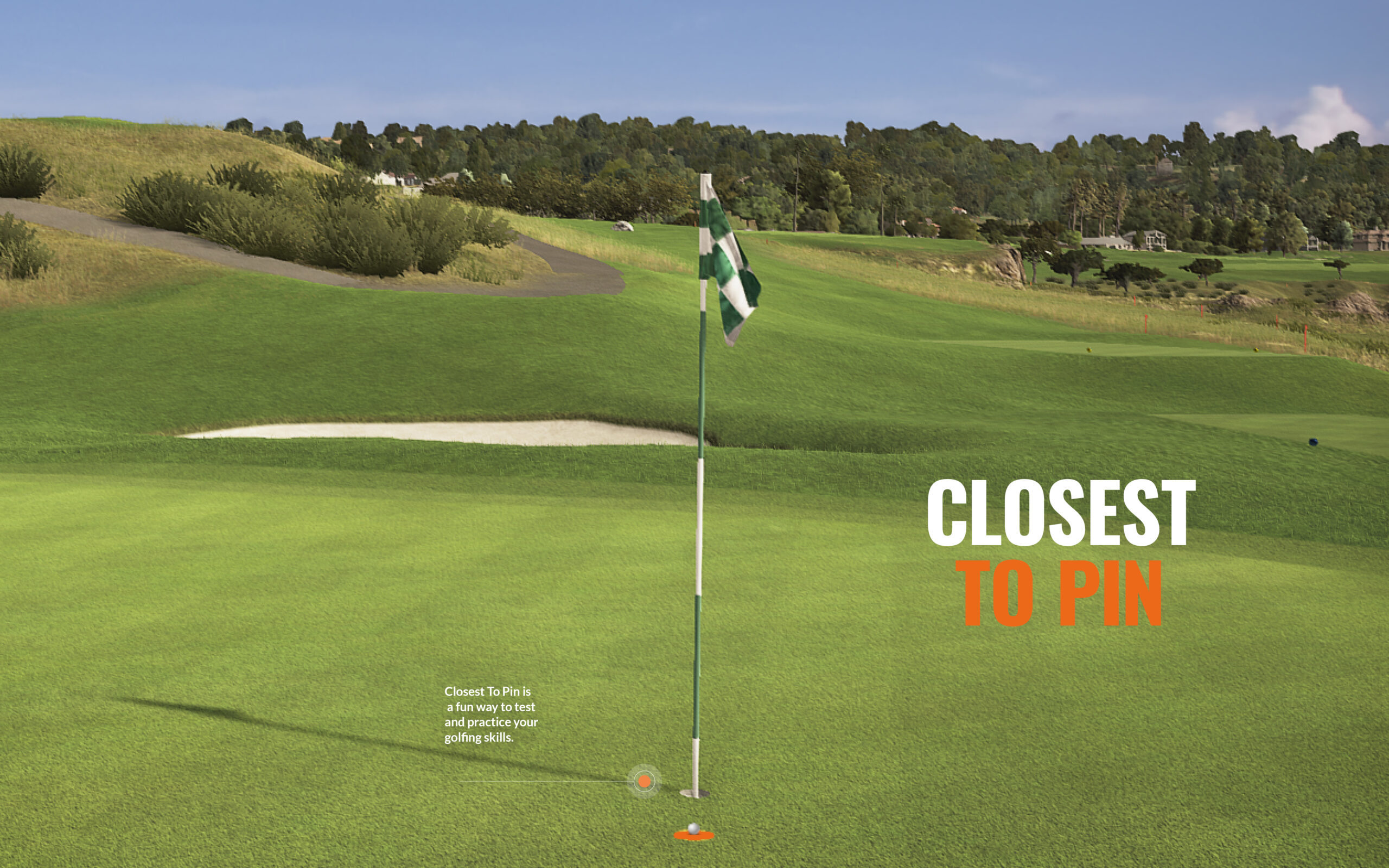 closetstopin_TrackMan_1280x800px_300ppi